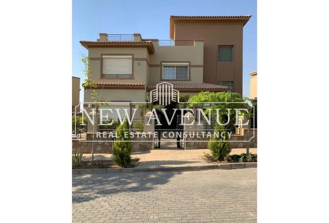 8264248 - Property Image 2