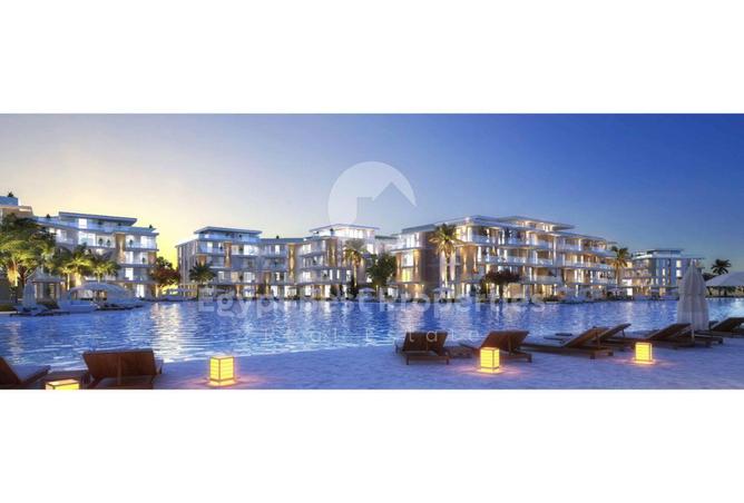 7983698 - صورة العقار 2