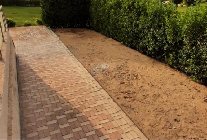 8212828 - Property Main Image