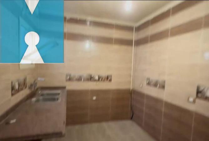 8355455 - صورة العقار 3