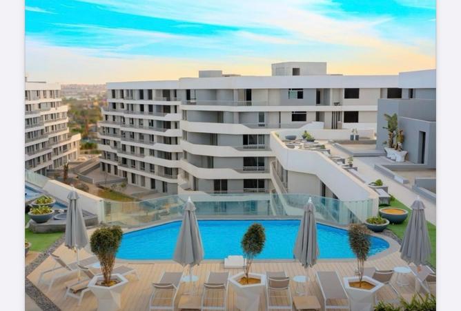 8192558 - الصورة الرئيسية للعقار