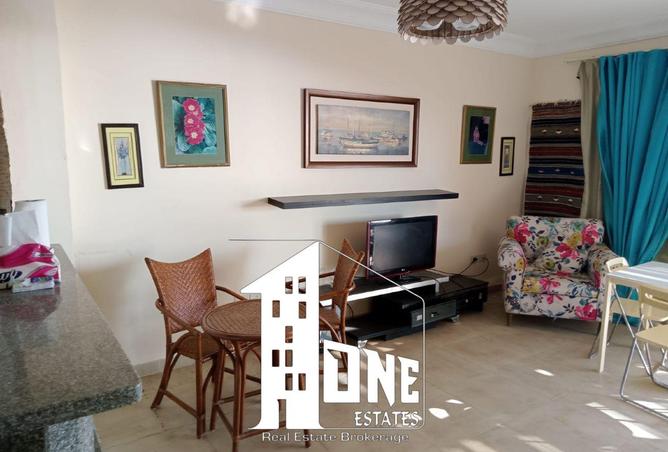 8118364 - Property Image 2