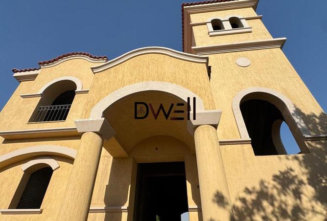 8195470 - Property Main Image