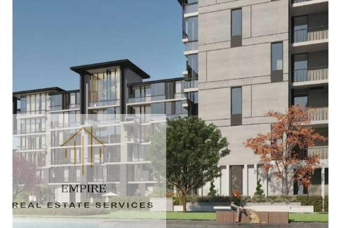 8377080 - Property Image 2