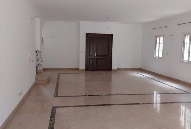 8123665 - الصورة الرئيسية للعقار