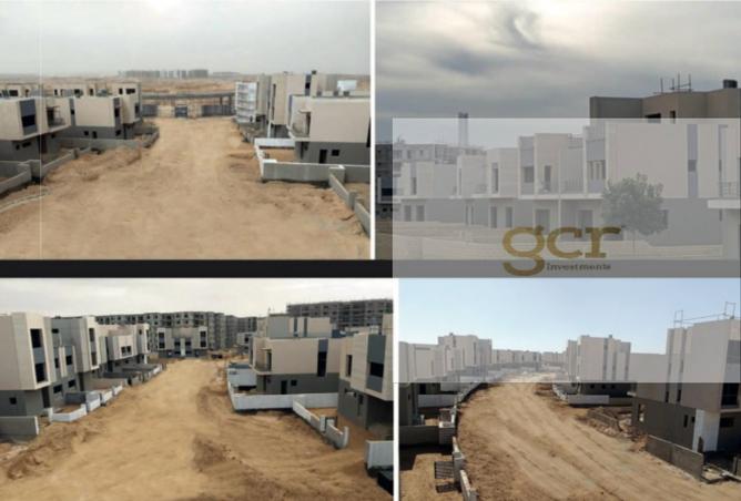 7081908 - Property Image 3