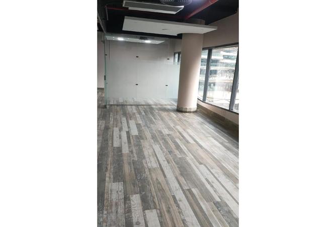 7998839 - Property Main Image