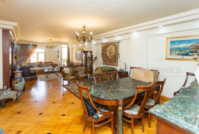 5856236 - Property Main Image