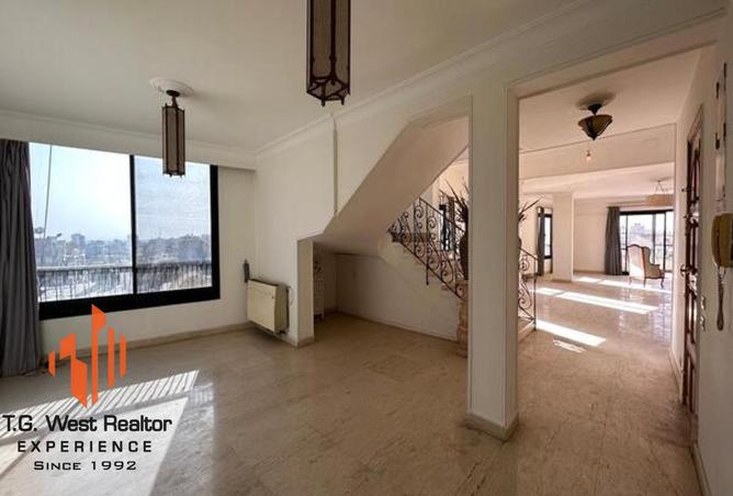 7787418 - Property Image 3