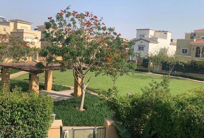 8334133 - الصورة الرئيسية للعقار