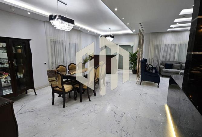 8391762 - Property Main Image