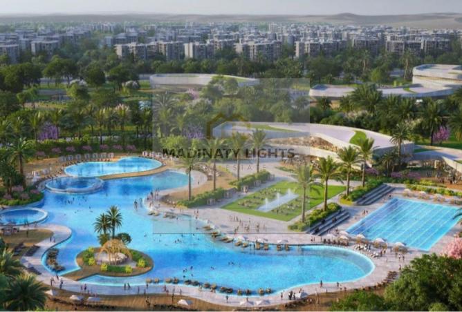 8494463 - صورة العقار 3