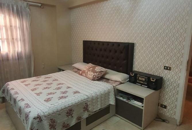 7632272 - Property Main Image
