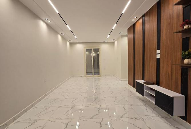 8194641 - Property Main Image