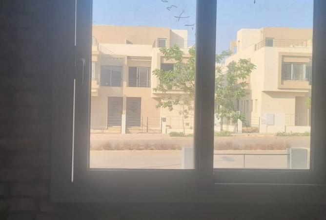 8083510 - صورة العقار 3