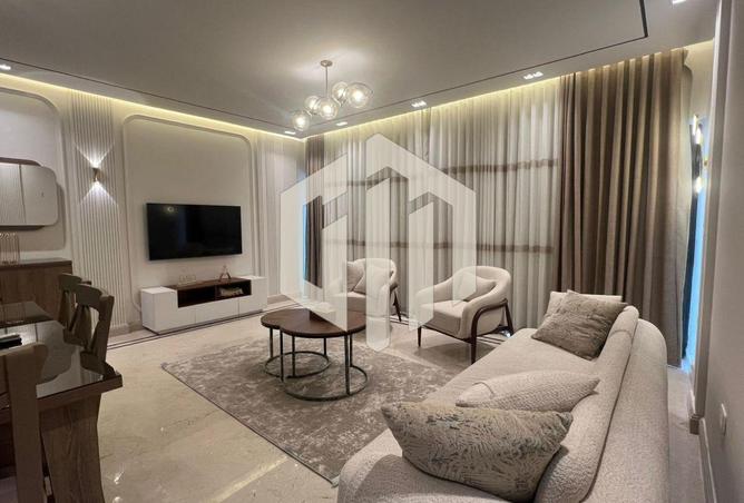 8381287 - Property Main Image