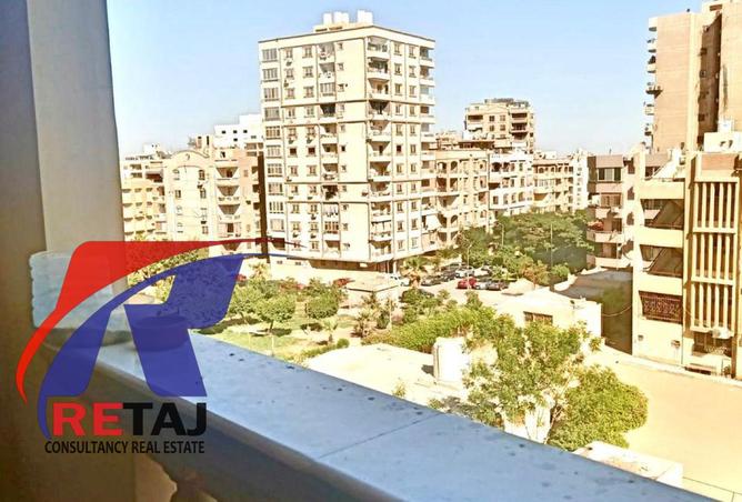 8218196 - صورة العقار 2