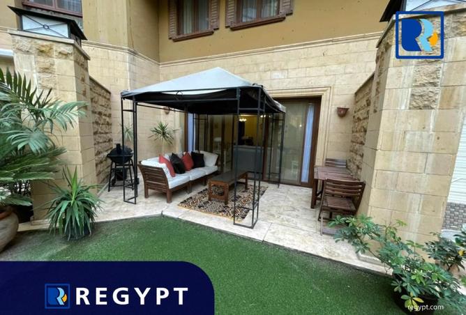 6722675 - صورة العقار 2