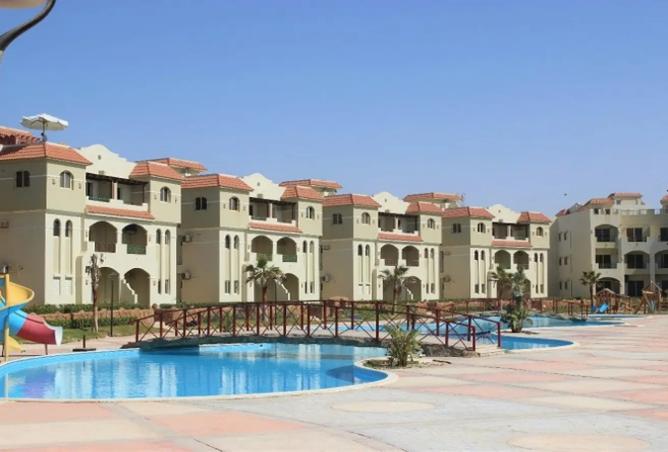 7971186 - صورة العقار 2