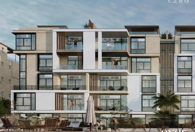 8381105 - Property Image 2