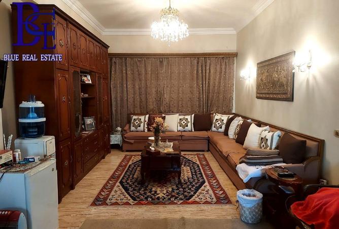 8302647 - صورة العقار 2