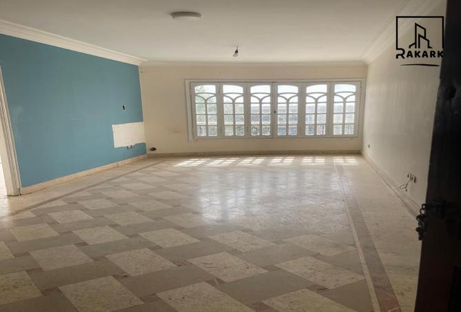 8128511 - Property Main Image