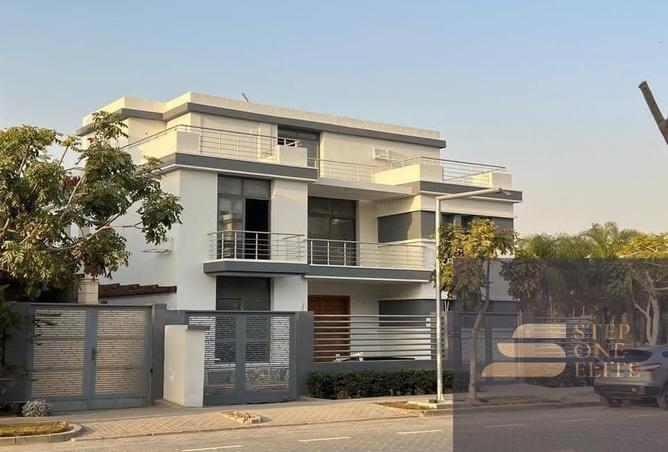 7974809 - Property Main Image