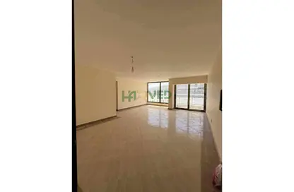دوبلكس - 3 غرف نوم - 3 حمامات للبيع في ليك فرونت - حدائق اكتوبر - مدينة 6 أكتوبر - الجيزة