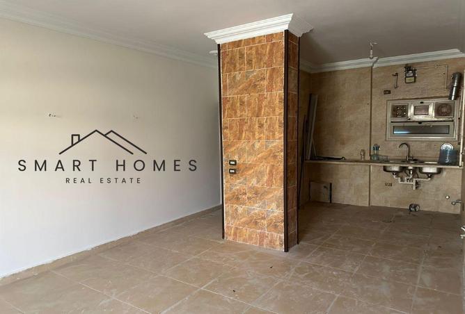 8352422 - Property Main Image