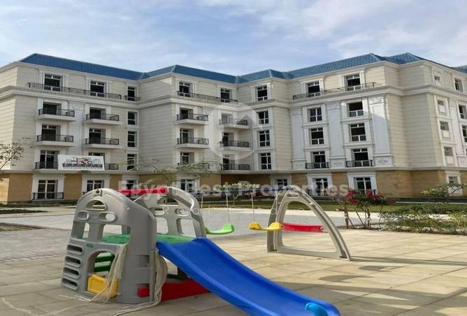 8402010 - Property Image 2