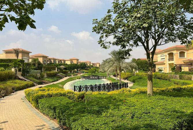 8157208 - الصورة الرئيسية للعقار