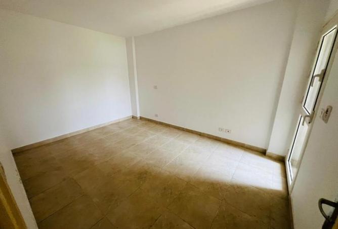 8491182 - صورة العقار 3