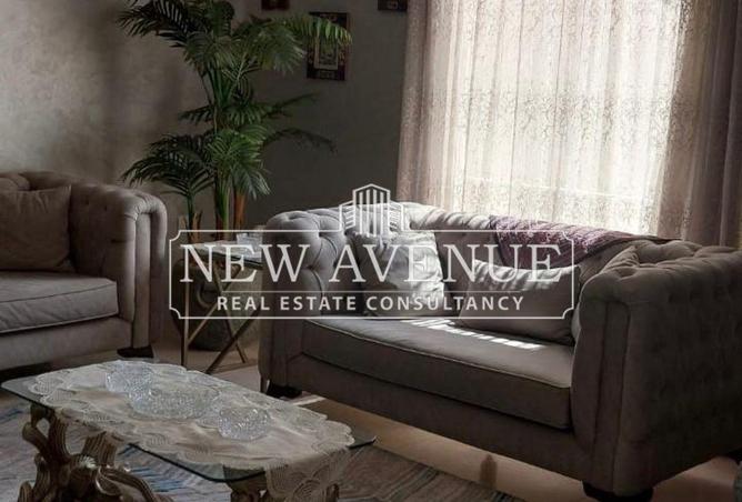 8193841 - Property Image 2