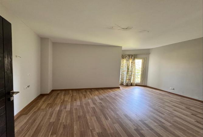 7979474 - صورة العقار 2