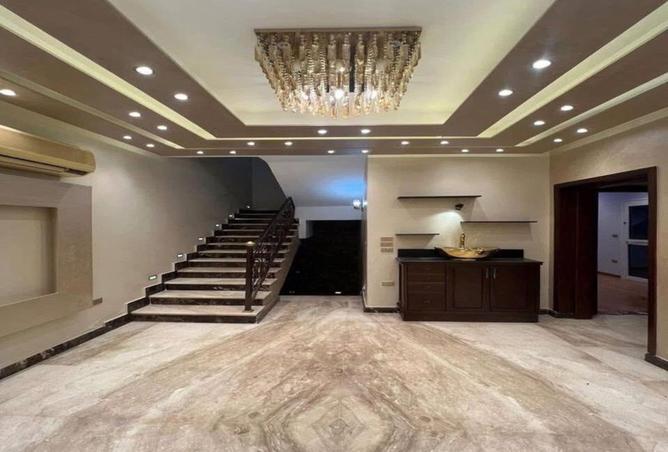 8416613 - Property Image 3