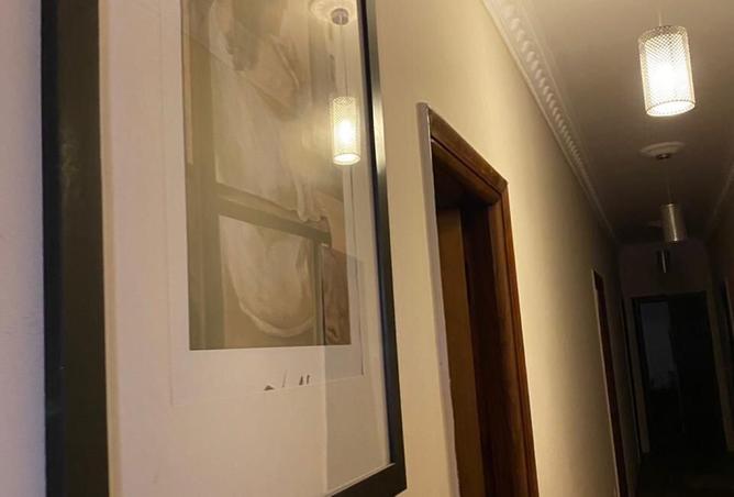 8372114 - Property Image 2