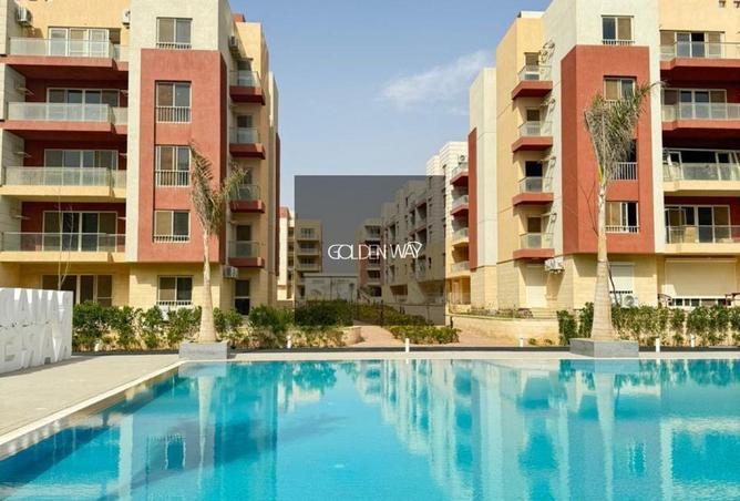 8528400 - Property Image 3