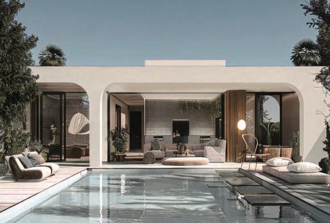 8266835 - Property Main Image