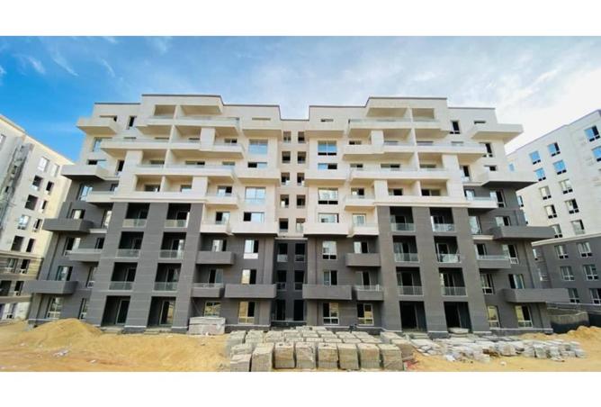 8311642 - صورة العقار 2