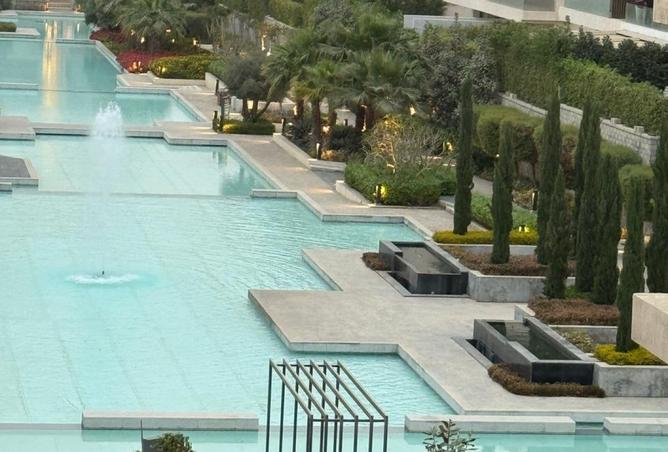 8528317 - الصورة الرئيسية للعقار