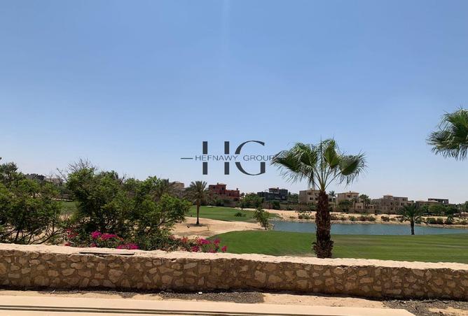 8305682 - Property Image 2