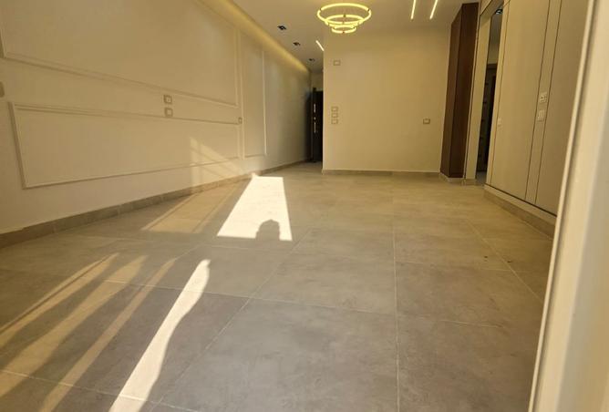 8255893 - Property Image 3