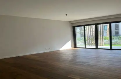 Apartment - 4 Bedrooms - 4 Bathrooms for sale in Allegria - Sheikh Zayed Compounds - Sheikh Zayed City - Giza Apartment - 4 Bedrooms - 4 Bathrooms for sale in Allegria - Sheikh Zayed Compounds - Sheikh Zayed City - Giza