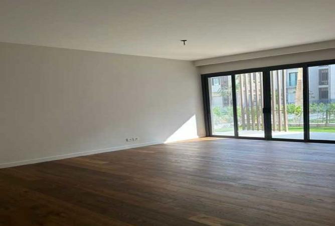 8405621 - Property Main Image