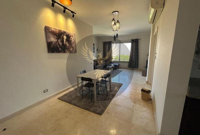 8486121 - Property Main Image