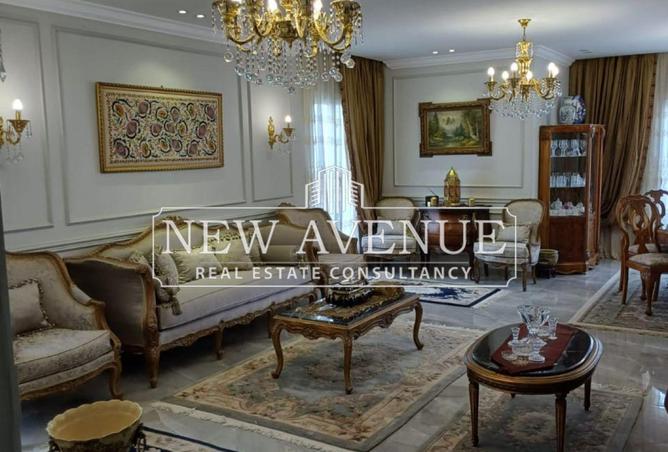 8285655 - Property Main Image