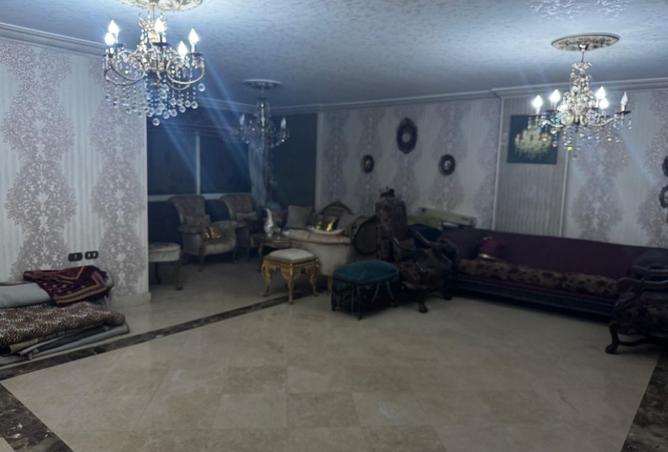 8507316 - صورة العقار 2