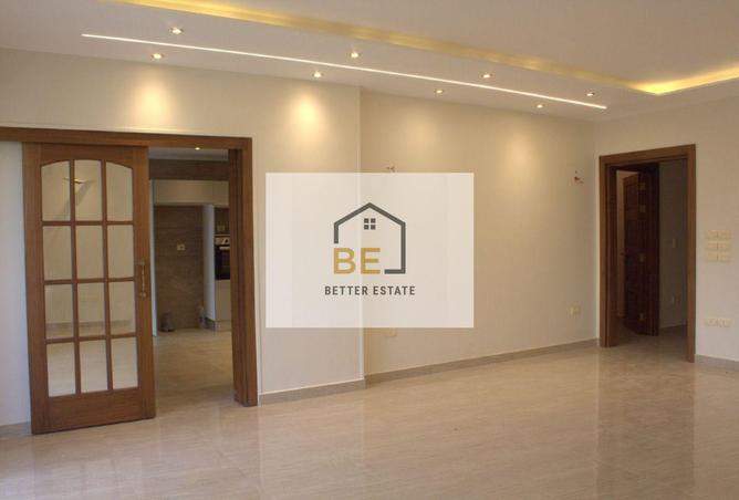 8423553 - صورة العقار 2