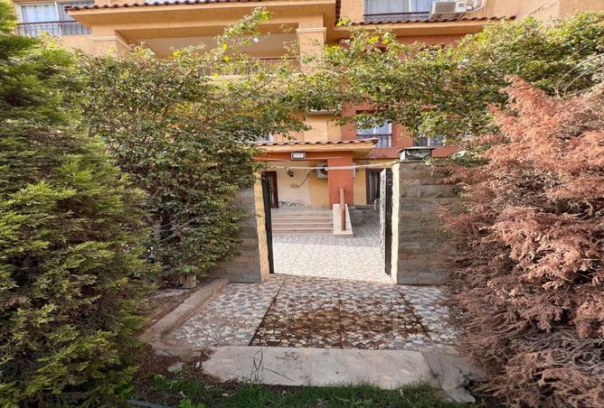 8260416 - Property Image 2