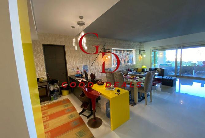 8206183 - الصورة الرئيسية للعقار